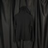 Зип-Худи Nike 1017 Alyx 9SM