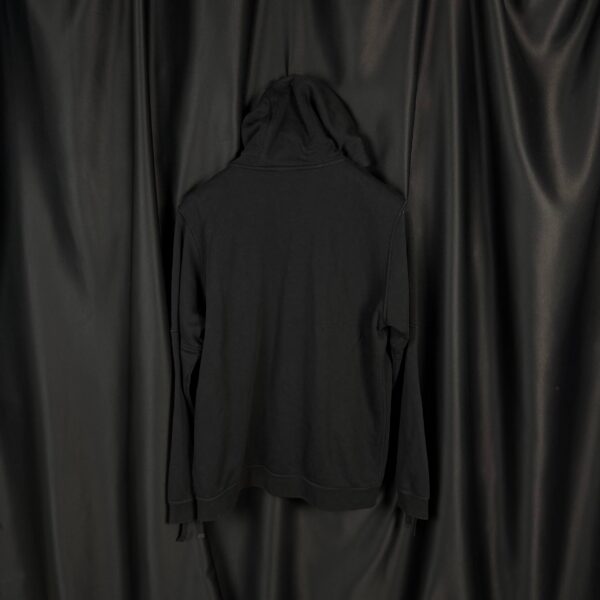 Зип-Худи Nike 1017 Alyx 9SM