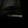 Зип-Худи Nike 1017 Alyx 9SM