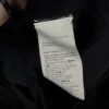 Зип-Худи Nike 1017 Alyx 9SM