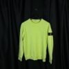 Свитшот Stone Island