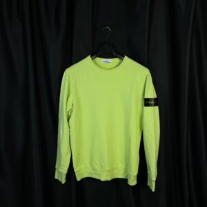 Свитшот Stone Island