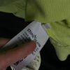 Свитшот Stone Island