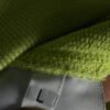 Свитшот Stone Island