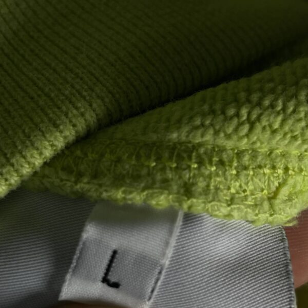 Свитшот Stone Island