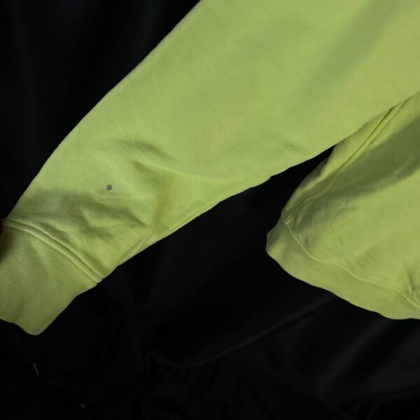 Свитшот Stone Island