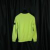 Свитшот Stone Island