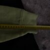 Свитшот Stone Island