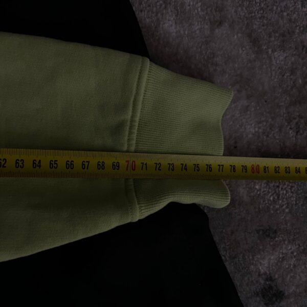 Свитшот Stone Island