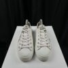 IMG_4247 Кеды Vivienne Westwood Canvas Low-Top Orb Logo