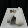 IMG_4248 Кеды Vivienne Westwood Canvas Low-Top Orb Logo