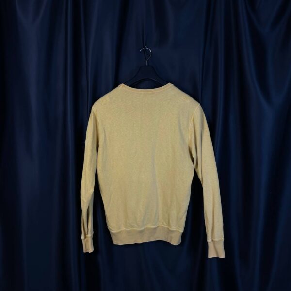 Свитшот Stone Island