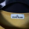 Свитшот Stone Island