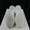 IMG_4250 Кеды Vivienne Westwood Canvas Low-Top Orb Logo