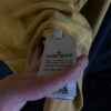 Свитшот Stone Island
