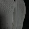 IMG_4251 Кеды Vivienne Westwood Canvas Low-Top Orb Logo