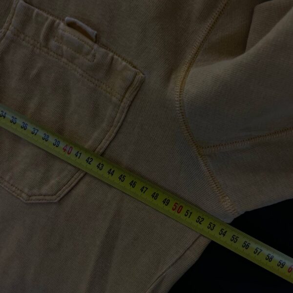 Свитшот Stone Island