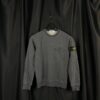 Свитшот Stone Island