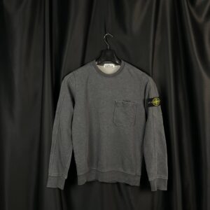 Свитшот Stone Island