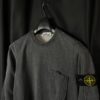 Свитшот Stone Island