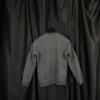 Свитшот Stone Island