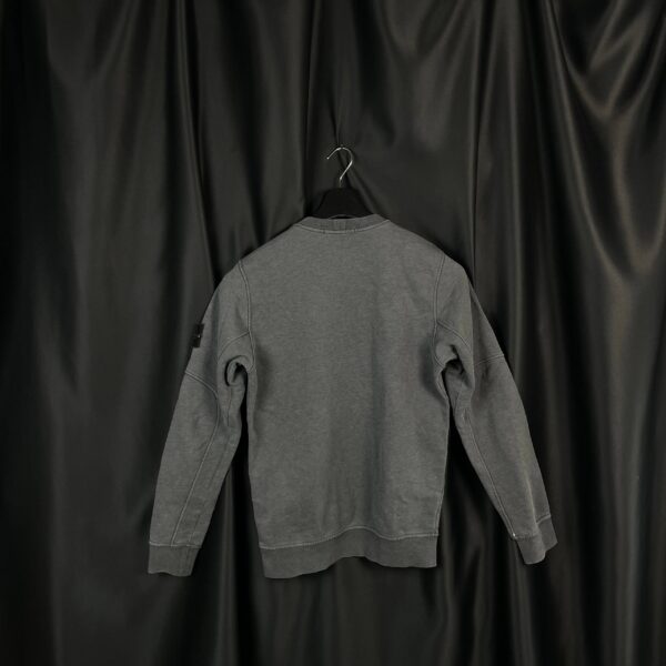 Свитшот Stone Island