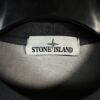 Свитшот Stone Island