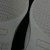 IMG_4259 Кеды Vivienne Westwood Canvas Low-Top Orb Logo