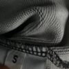 Свитшот Stone Island