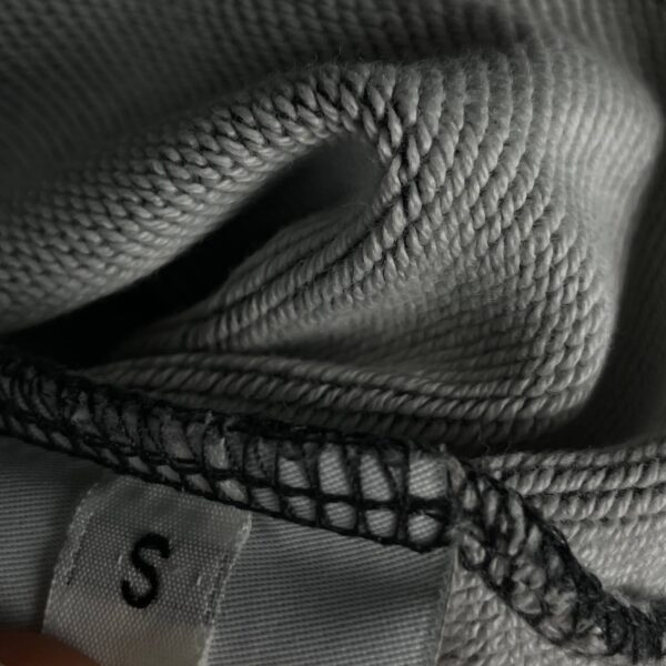 Свитшот Stone Island
