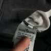 Свитшот Stone Island