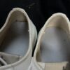 IMG_4261 Кеды Vivienne Westwood Canvas Low-Top Orb Logo