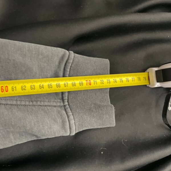 Свитшот Stone Island