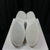 IMG_4265 Кеды Vivienne Westwood Canvas Low-Top Orb Logo