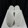 IMG_4270 Кеды Vivienne Westwood Canvas Low-Top Orb Logo