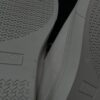 IMG_4272 Кеды Vivienne Westwood Canvas Low-Top Orb Logo