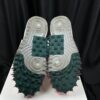 Кроссовки Nike Air Force 1 Mid Off-White