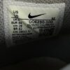 Кроссовки Nike Air Force 1 Mid Off-White