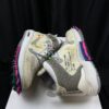 Кроссовки Nike Air Force 1 Mid Off-White