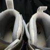 Кроссовки Nike Air Force 1 Mid Off-White