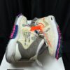 Кроссовки Nike Air Force 1 Mid Off-White