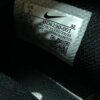 Кроссовки Nike Air Force 1 Mid Off-White