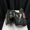 Кроссовки Nike Air Force 1 Mid Off-White