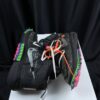 Кроссовки Nike Air Force 1 Mid Off-White