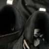 Кроссовки Nike Air Force 1 Mid Off-White