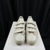IMG_4316 Кроссовки Adidas x Raf Simons Stan Smith Comfort Badge