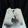 IMG_4318 Кроссовки Adidas x Raf Simons Stan Smith Comfort Badge