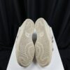 IMG_4319 Кроссовки Adidas x Raf Simons Stan Smith Comfort Badge