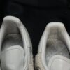 IMG_4321 Кроссовки Adidas x Raf Simons Stan Smith Comfort Badge