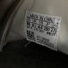 IMG_4322 Кроссовки Adidas x Raf Simons Stan Smith Comfort Badge